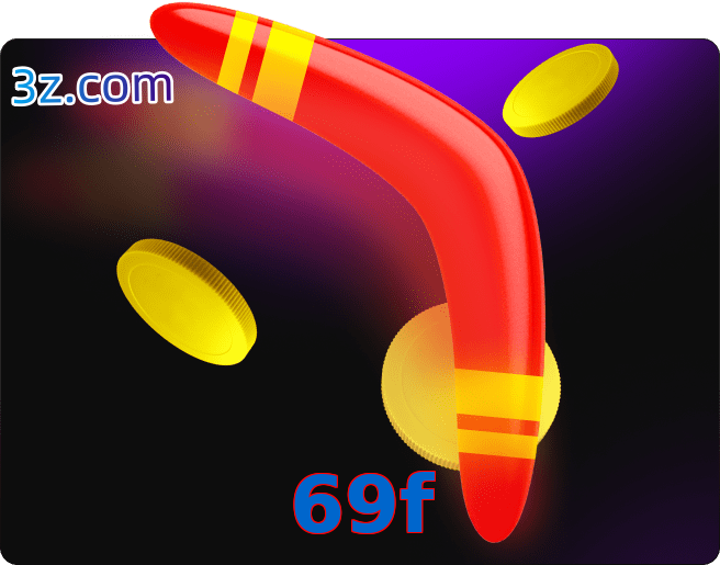69f